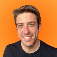 Joe Bryan
