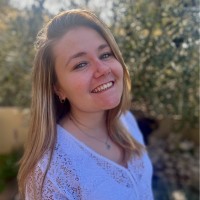 Emeline Chauderlier