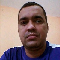 Edienilson Santos