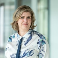 Henrike Steenbergen