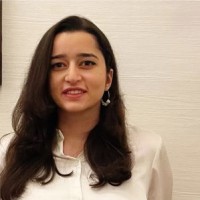 Yara Ghunaim