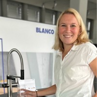 Christine Assmann