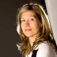 Marianne Metzdorf