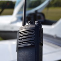 Smart Systems Net Hytera