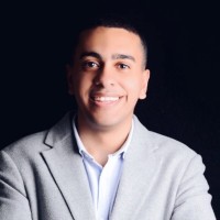 Hossam Meshref Bs.c, LLB(c), MBA, MCIArb, RMP, PMP, CLAC
