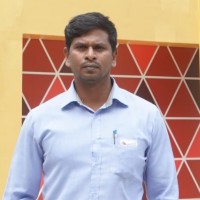 Jeyabalan Shanmuga Sundram