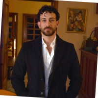 Giovanni Trocchia