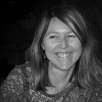 Catherine Depauw Dedeban