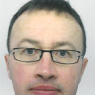 Pascal Gachet