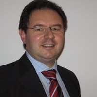 Antonio D'Isep