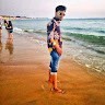 Saif Ali Qureshi
