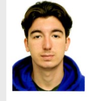 Matteo Kosir