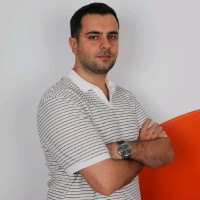Onur Canbaz