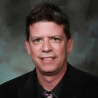 Dan Patterson