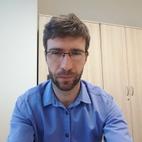 Bartłomiej Kosior