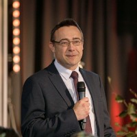 Peter Benest