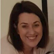 Gillian Cuckson