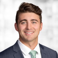 Spencer Loughlin