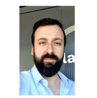 Alberto Lima