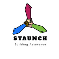 HR Staunch Consulting