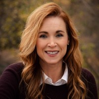 Debbie Stafne