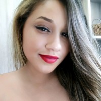 Geovanna Carla