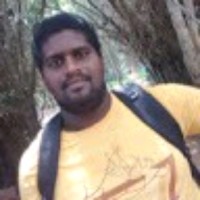 Bala subaramanaym boddeda