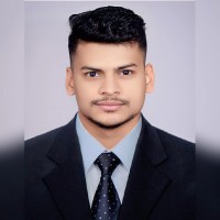 Rakesh Choudhury