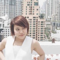 Amie Chanapai