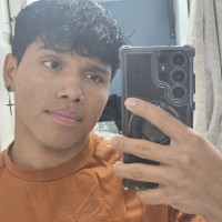 Eddy Vargas