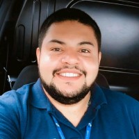Diego José