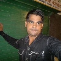 haleem shaikh
