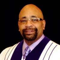 Eric W Ratliff Sr