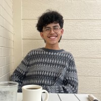 Daniel Jimenez