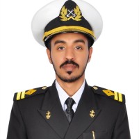 ياسر السرواني