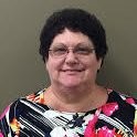 Eileen Richman, M.S.,CCC/SLP