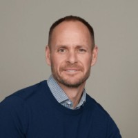 Simon Pettersson