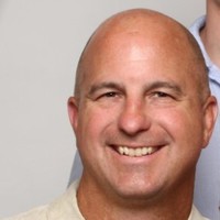 Rob Lewis