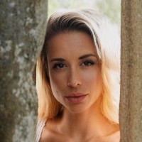 Christy Repetto