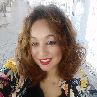Rocío Lozano