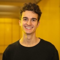 Valentin Huwer