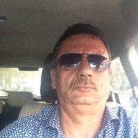 Ossama Khalil