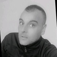 Romain Giret