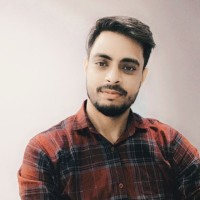 Ashish Kumar
