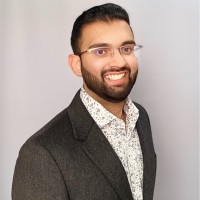 Joel Kurian