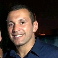Murilo Gonçalves