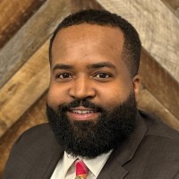 Dante Johnson
