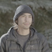 Sam Ebright