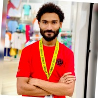 Sufiyan Waheed