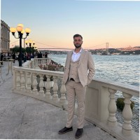 Mehmet Sefa İnal